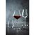 Набор бокалов для вина Reveal'Up, 6 шт, 500 мл, D97 мм, H247 мм, Chef&Sommelier, фото , изображение 5