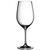 Набор бокалов Vinum Riesling, 4 шт., 400 мл, 5416/15-23, Riedel, фото , изображение 2