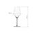 Набор из 6-ти бокалов для белых вин White Wine, 400 мл, Zalto, фото , изображение 6