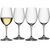 Набор бокалов RIEDEL Vivant White Wine 340 мл, 4 шт., 0484/01, Riedel, фото , изображение 2