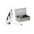 Набор для вина Clickcut Wine Set, Pulltex, фото 