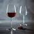 Набор бокалов для вина Cabernet, 580 мл, 2 шт, D73/92 мм, H232 мм, Chef&Sommelier, фото , изображение 5