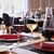 Набор бокалов для вина Sequence, 2 шт, 620 мл, Chef&Sommelier, фото , изображение 5