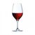 Набор бокалов для вина "Cabernet Supreme", 2 шт, 470 мл, D87 мм, H216 мм, Chef&Sommelier, фото , изображение 3