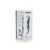 Штопор Pulltaps Colour Blue Corkscrew, Pulltex, фото , изображение 3