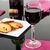 Набор рюмок для водки Cabernet, 2 шт, 70 мл, D=51 мм, H=135 мм, Chef&Sommelier, фото , изображение 4