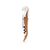 Штопор Sacacorchos Pulltap's Basic Wood, Pulltex, фото , изображение 2