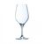Набор бокалов для вина "Cabernet Supreme", 2 шт, 470 мл, D87 мм, H216 мм, Chef&Sommelier, фото , изображение 2