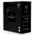 Набор бокалов для вина Reveal'Up Intense, 2 шт, 550 мл, D11 см, H23.6 см, Chef&Sommelier, фото , изображение 2