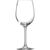 Набор бокалов для вина Cabernet, 580 мл, 2 шт, D73/92 мм, H232 мм, Chef&Sommelier, фото , изображение 3