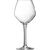 Набор бокалов для вина Cabernet Vins Jeunes, 2 шт, 350 мл., Chef&Sommelier, фото , изображение 2