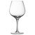 Набор бокалов для вина "Cabernet Abondant", 2 шт, 500 мл, D10 см, H20.1 см, Chef&Sommelier, фото , изображение 3