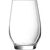Набор стаканов Хайбол Absoluty, 2 шт, 450 мл, D84 мм, H127 мм, Chef&Sommelier, фото , изображение 3