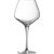 Набор бокалов для красного вина 600мл Sublym D=111, H=229мм; 2 шт, Chef&Sommelier, фото 