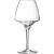 Набор бокалов для вина Open Up, 2 шт, 320 мл, D58/86 мм, H179 мм, Chef&Sommelier, фото , изображение 3