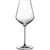 Набор бокалов для вина Reveal'Up Soft, 2 шт, 500 мл, D97 мм, H247 мм, Chef&Sommelier, фото , изображение 3