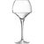 Набор бокалов для вина Open Up, 2 шт, 550 мл, D76/157 мм, H232 мм, Chef&Sommelier, фото , изображение 3