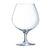Набор бокалов для бренди Spirits, 2 шт, 700 мл, D113 мм, H166 мм, Chef&Sommelier, фото , изображение 3