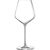 Набор бокалов для вина, Distinction, 2 шт., 470 мл, Chef&Sommelier, фото , изображение 3