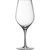 Набор бокалов для вина Cabernet Supreme, 2 шт, 620 мл, D95 мм, H240 мм, Chef&Sommelier, фото , изображение 3
