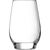 Набор стаканов Хайбол Absoluty, 2 шт, 370 мл, D79 мм, H119 мм, Chef&Sommelier, фото , изображение 3