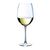 Набор бокалов для вина Cabernet, 580 мл, 2 шт, D73/92 мм, H232 мм, Chef&Sommelier, фото , изображение 4