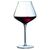 Набор бокалов для вина Reveal'Up Intense, 2 шт, 450 мл, D104 мм, H222 мм, Chef&Sommelier, фото , изображение 4