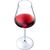 Набор бокалов для вина Reveal'Up Soft, 2 шт, 500 мл, D97 мм, H247 мм, Chef&Sommelier, фото , изображение 4