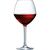 Набор бокалов для молодого вина Cabernet, 2 шт, 580 мл, D73/103 мм, H220 мм, Chef&Sommelier, фото , изображение 2