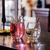 Набор стаканов Хайбол Absoluty, 2 шт, 450 мл, D84 мм, H127 мм, Chef&Sommelier, фото , изображение 7