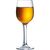 Набор рюмок для водки Cabernet, 2 шт, 70 мл, D=51 мм, H=135 мм, Chef&Sommelier, фото , изображение 3