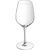 Набор бокалов для вина 530мл, Sequence, H=235мм; 6 штук, Chef&Sommelier, фото , изображение 3