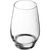Набор стаканов Хайбол Absoluty, 2 шт, 370 мл, D79 мм, H119 мм, Chef&Sommelier, фото , изображение 4