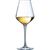 Набор бокалов для вина Reveal'Up Soft, 2 шт, 300 мл, D83 мм, H217 мм, Chef&Sommelier, фото , изображение 3