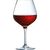 Набор бокалов для вина "Cabernet Abondant", 2 шт, 500 мл, D10 см, H20.1 см, Chef&Sommelier, фото , изображение 4