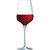 Набор бокалов для вина Sublym, 2 шт, 350 мл, D80 мм, H230 мм, Chef&Sommelier, фото , изображение 3