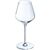 Набор бокалов для вина Distinction, 2 шт, 380 мл, D91 мм, H220 мм, Chef&Sommelier, фото , изображение 4