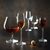 Набор рюмок Spirits, 2 шт, 70 мл, D56 мм, H158 мм, хрустальное стекло, Chef&Sommelier, фото , изображение 5