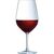 Набор бокалов для вина Sequence, 6 шт, 740 мл, D100 мм, H235 мм, Chef&Sommelier, фото , изображение 4