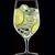 Набор бокалов для воды Sequence, 6 шт, 470 мл, D86 мм, H180 мм, Chef&Sommelier, фото , изображение 4