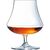 Набор бокалов для бренди Open Up 390мл; D=63/103, H=131мм; 2 шт, Chef&Sommelier, фото , изображение 4