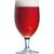 Набор бокалов для воды Cabernet, 2 шт, 400 мл, D75/81 мм, H167 мм, Chef&Sommelier, фото , изображение 4