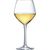 Набор бокалов для молодого вина Cabernet, 2 шт, 470 мл, D70/97 мм, H212 мм, Chef&Sommelier, фото , изображение 3
