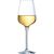 Набор бокалов для вина Sublym, 250 мл, 2 шт, D72 мм, H207 мм, Chef&Sommelier, фото , изображение 3