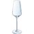 Набор бокалов-флюте Distinction, 2 шт, 230 мл, D50 мм, H210 мм, Chef&Sommelier, фото , изображение 4