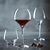 Набор стаканов Олд Фэшн Open Up, 2 шт, 370 мл, D73/93 мм, H90 мм, Chef&Sommelier, фото , изображение 4