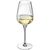 Набор бокалов для вина Symetrie, 2 шт, 350 мл, D80 мм, H230 мм, Chef&Sommelier, фото , изображение 5