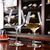 Набор бокалов для вина "Cabernet Abondant", 2 шт, 500 мл, D10 см, H20.1 см, Chef&Sommelier, фото , изображение 7