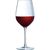 Набор бокалов для вина 530мл, Sequence, H=235мм; 6 штук, Chef&Sommelier, фото , изображение 4