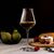 Набор бокалов для вина Reveal'Up Soft, 2 шт, 400 мл, D91 мм, H232 мм, Chef&Sommelier, фото , изображение 8